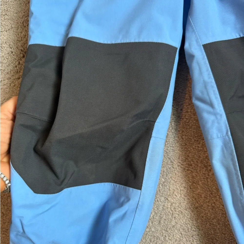 Helly Hansen Kids' Storm Waterproof Playsuit - Picture 3 of 6